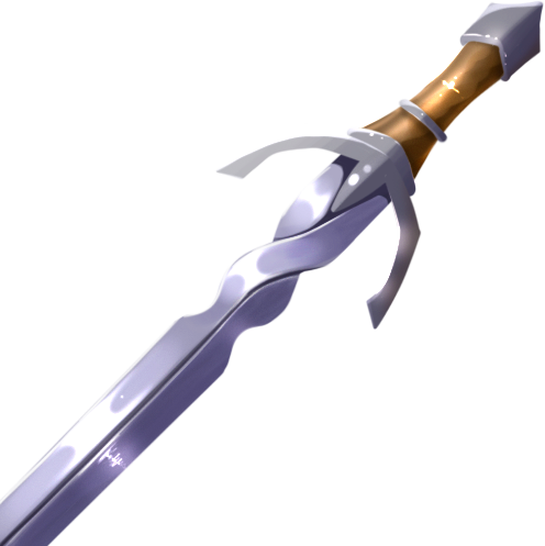 Item
